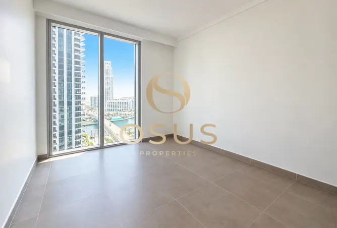 163260667 - Property Image 3