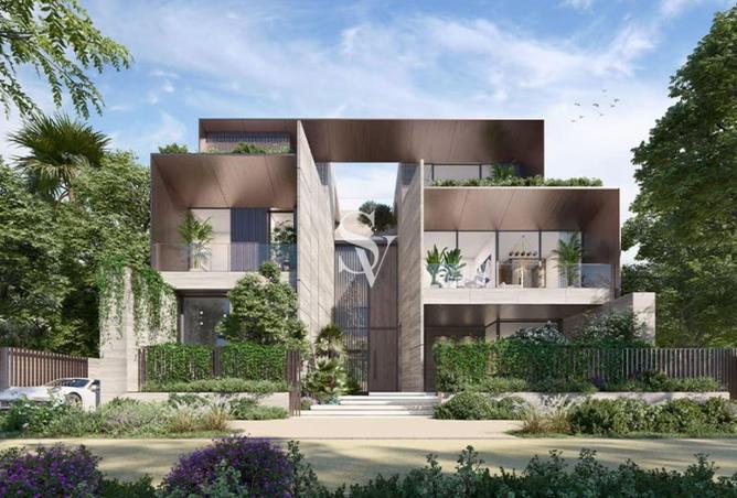 16259229 - Property Image 3