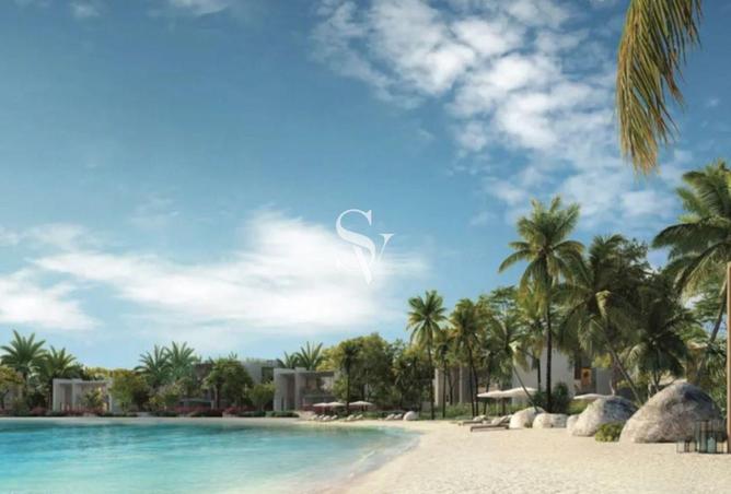 16259229 - Property Main Image