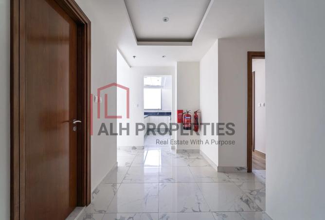 61662296 - صورة العقار 3