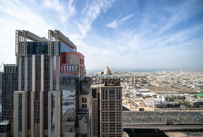 61662296 - الصورة الرئيسية للعقار