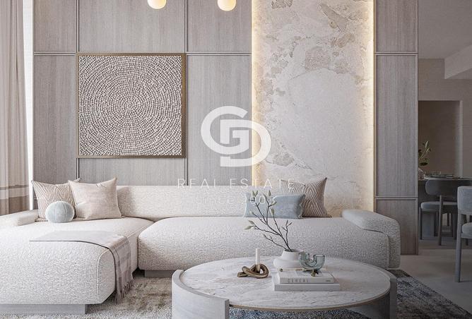 132979745 - Property Image 2
