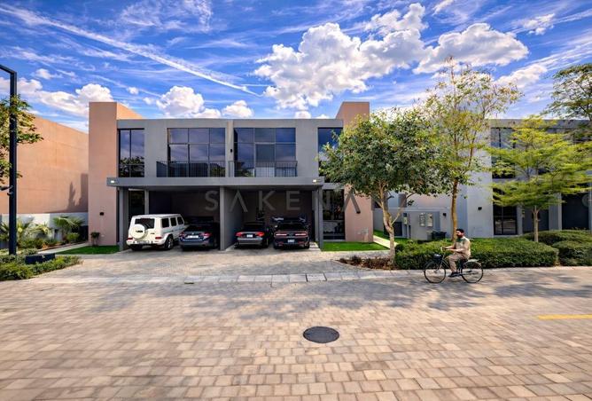 81520839 - Property Image 2