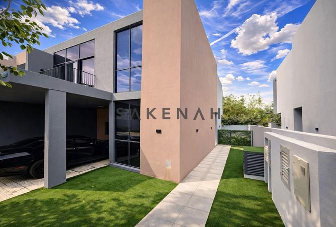 81520839 - Property Image 3