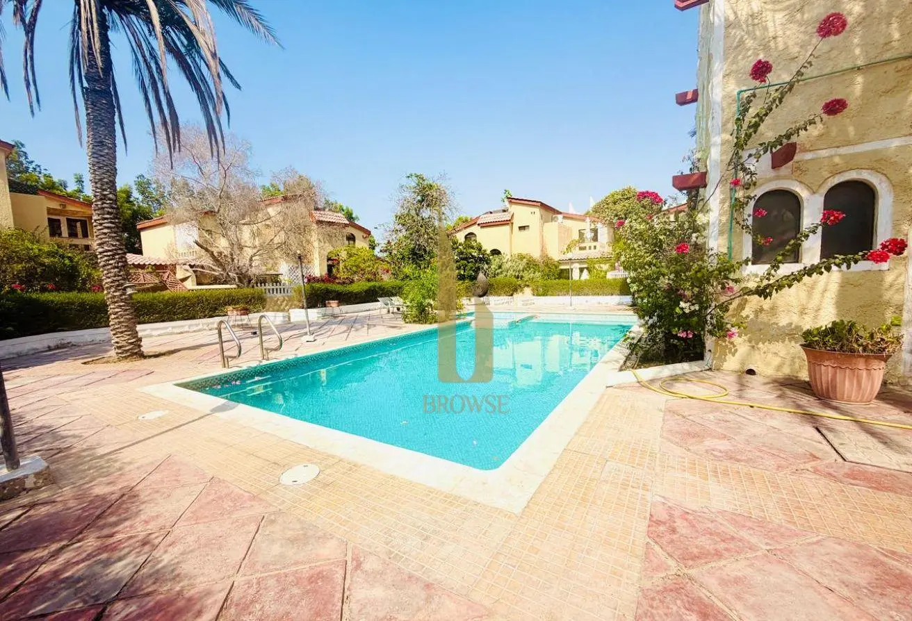 161862774 - Property Main Image
