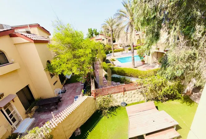 161862774 - Property Image 2
