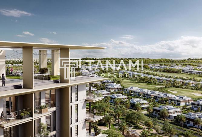 15943142 - الصورة الرئيسية للعقار