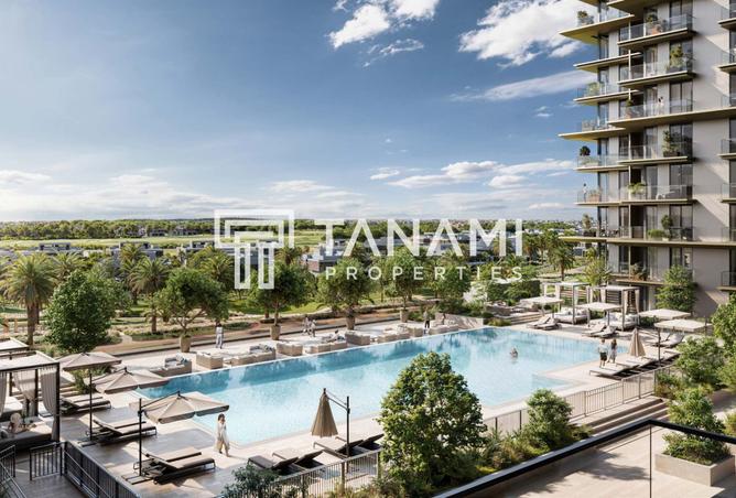 15943142 - صورة العقار 2