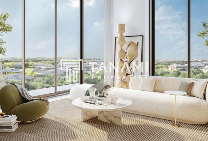 15943142 - صورة العقار 3