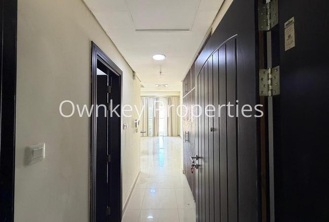 63246987 - Property Image 2