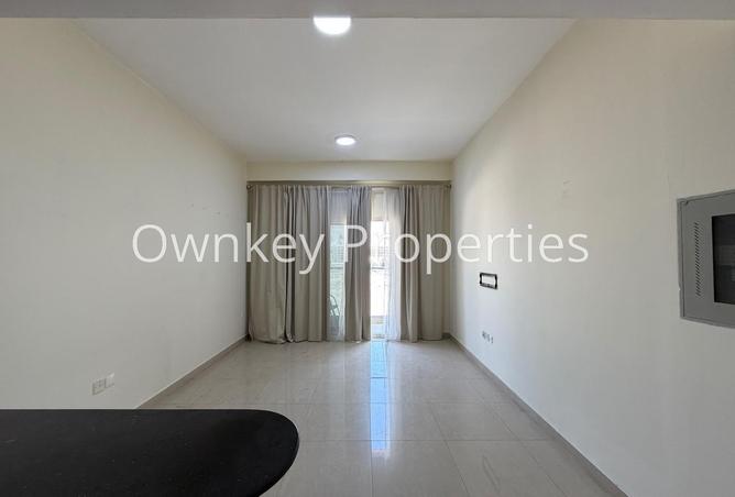 63246987 - Property Image 3
