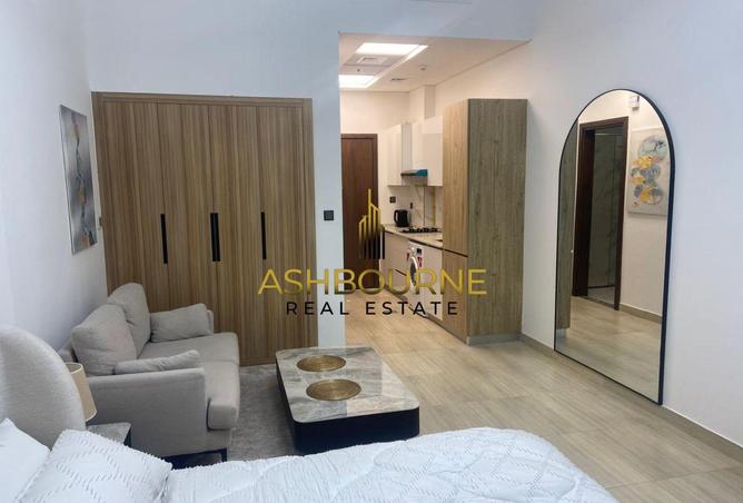 76968477 - Property Image 2