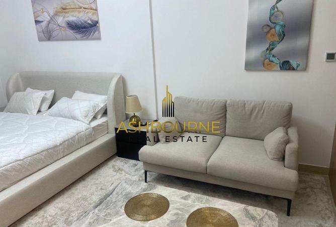 76968477 - Property Image 3