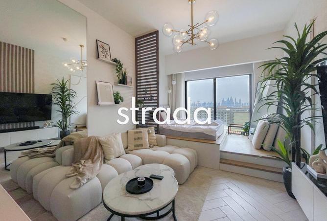 82349343 - الصورة الرئيسية للعقار