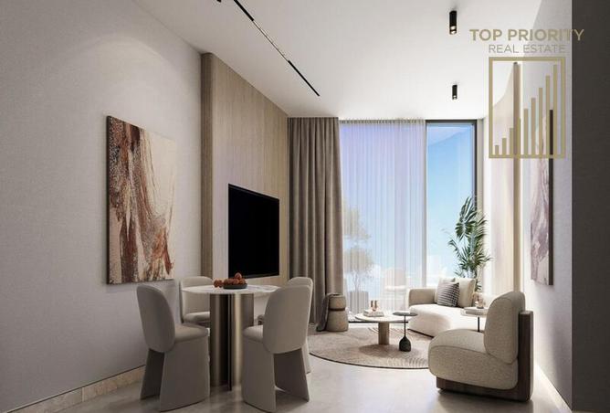 105115074 - Property Image 2