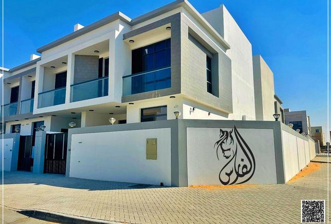 106869247 - الصورة الرئيسية للعقار