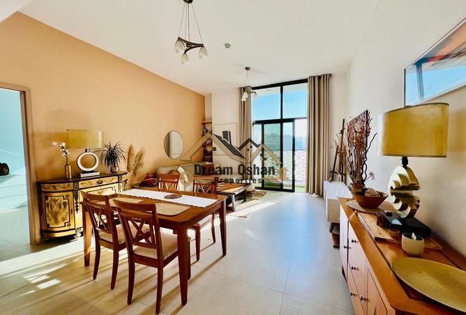 55357265 - صورة العقار 2