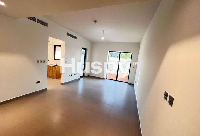 54940752 - صورة العقار 3