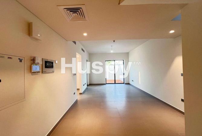 54940752 - صورة العقار 2