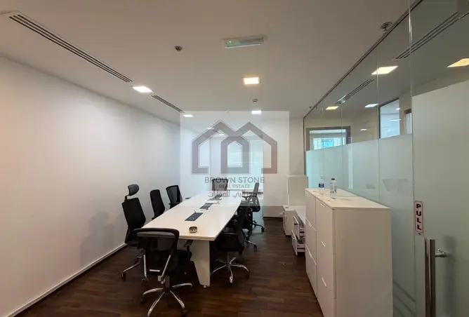 159601569 - Property Image 3