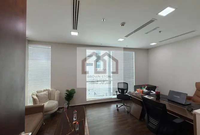 159601569 - Property Image 2