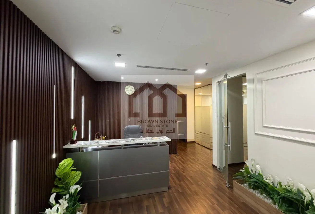 159601569 - Property Main Image