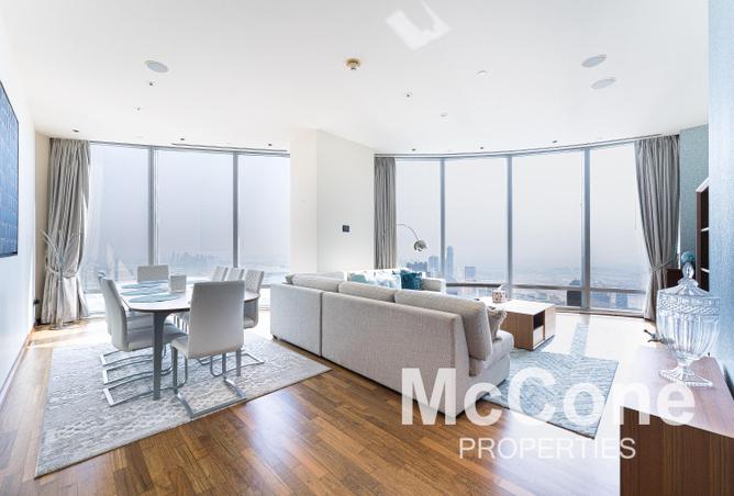 16086080 - الصورة الرئيسية للعقار