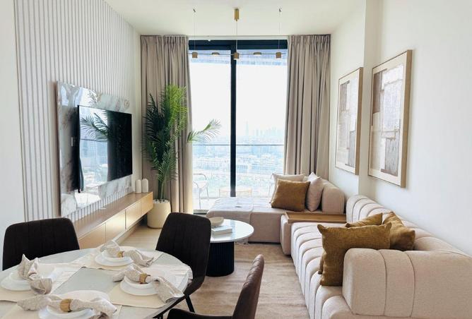 80678656 - Property Main Image