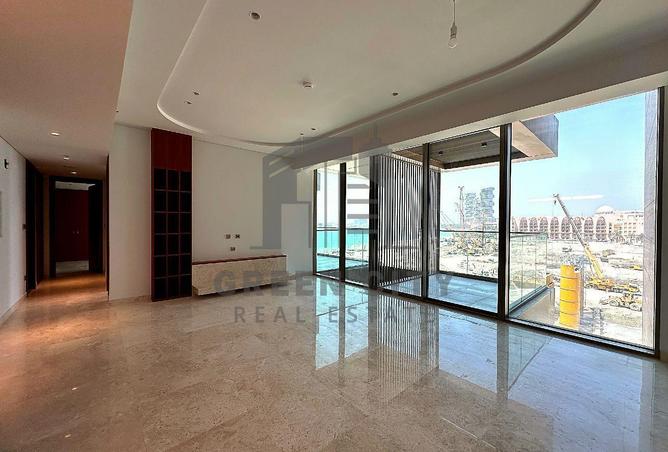 16083217 - صورة العقار 3