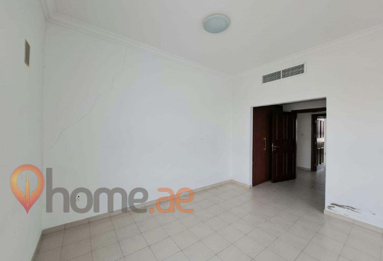 Spacious 5-Bedroom Villa for Rent | Falcon City photo 6