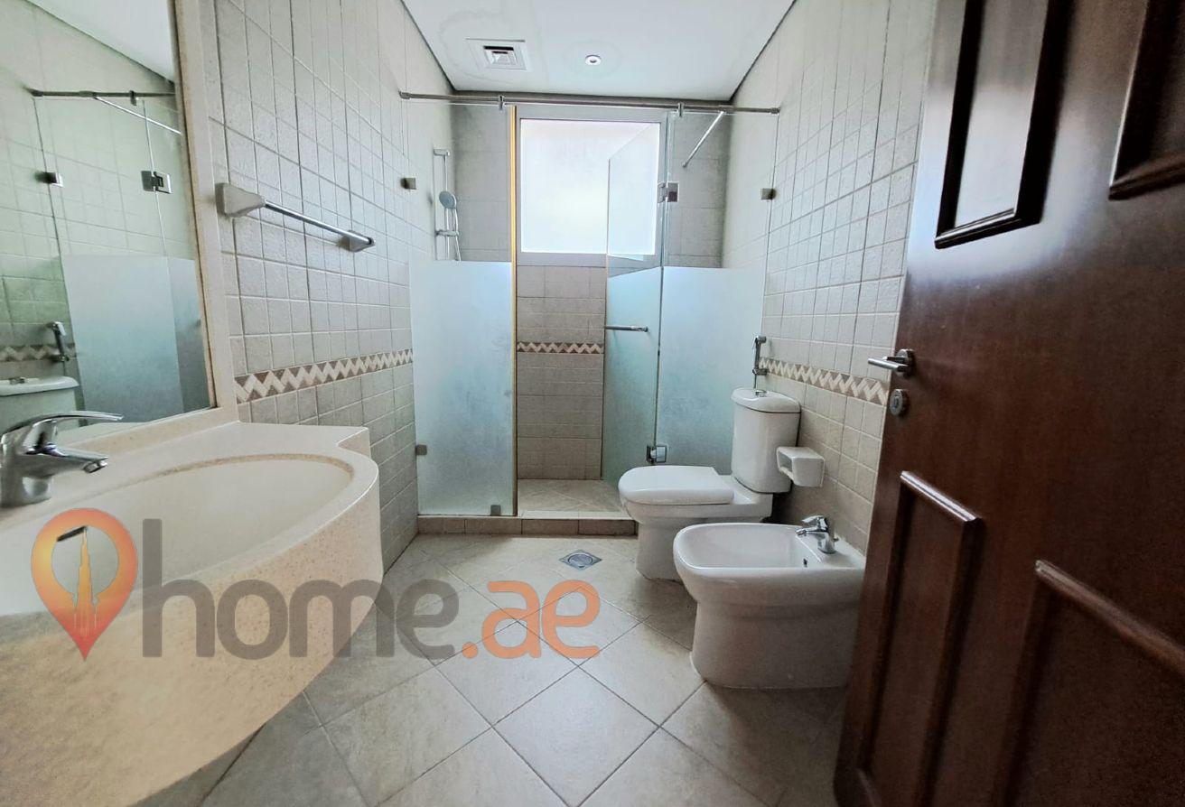 Spacious 5-Bedroom Villa for Rent | Falcon City photo 16