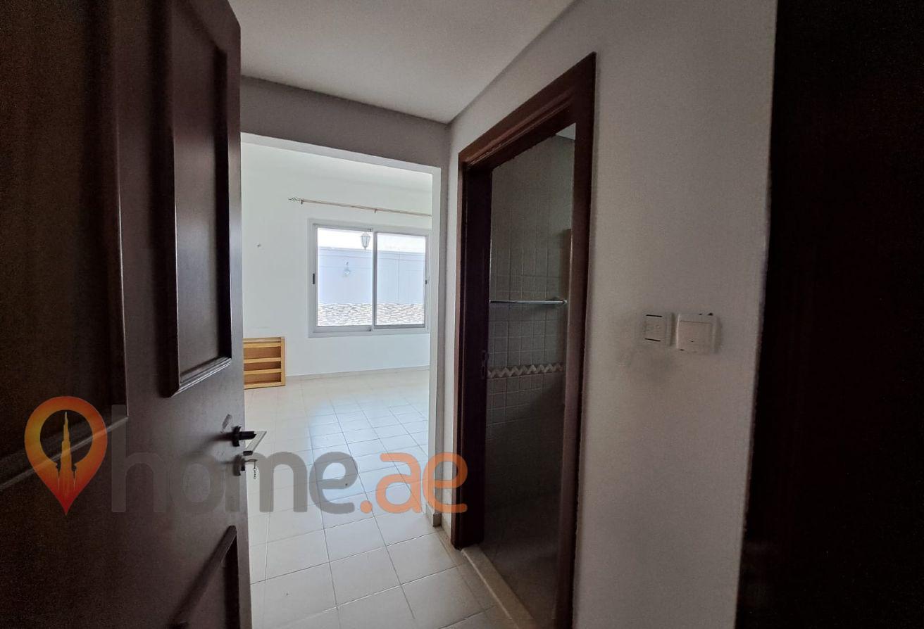 Spacious 5-Bedroom Villa for Rent | Falcon City photo 15