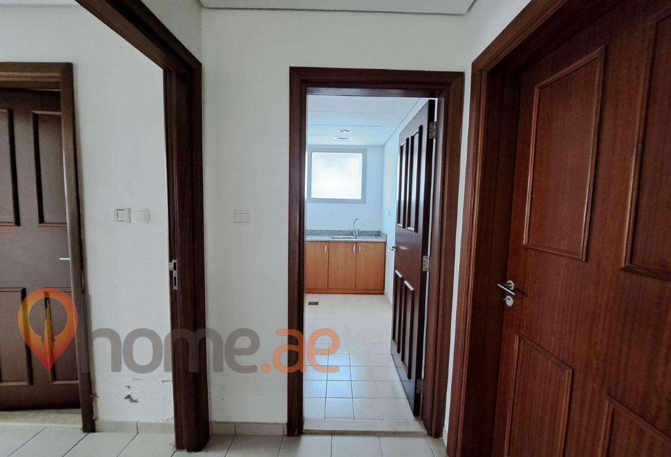 Spacious 5-Bedroom Villa for Rent | Falcon City photo 14