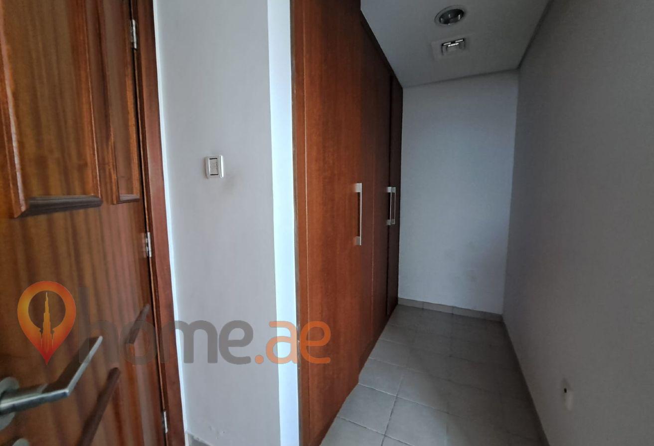 Spacious 5-Bedroom Villa for Rent | Falcon City photo 7