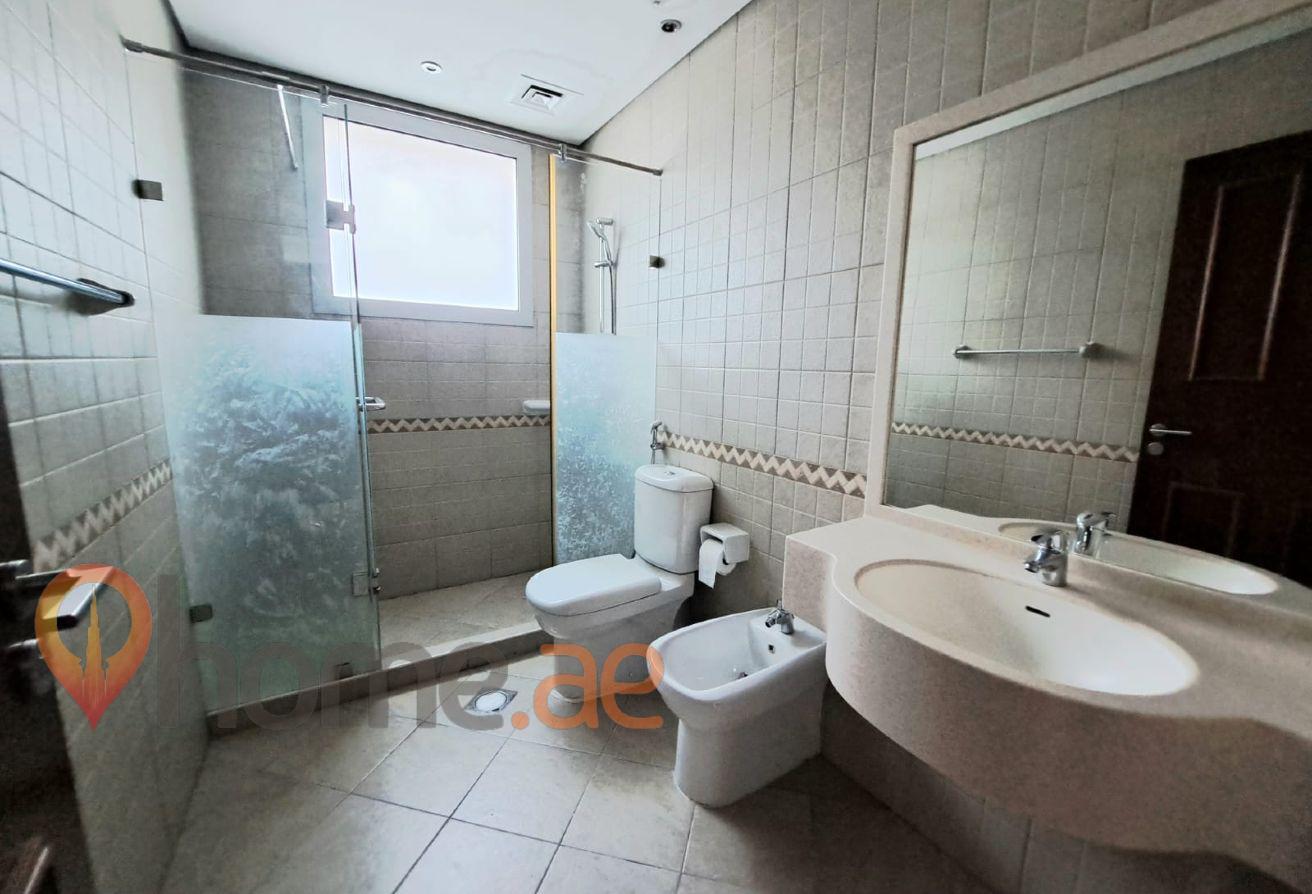 Spacious 5-Bedroom Villa for Rent | Falcon City photo 17