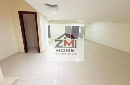 Townhouse - 4 Bedrooms - 5 Bathrooms for rent in Al Zahia 1 - Al Zahia - Muwaileh Commercial - Sharjah