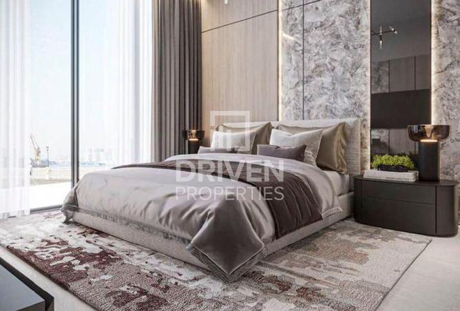 82371042 - Property Image 3