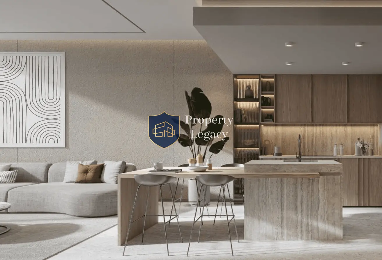 160986990 - Property Main Image