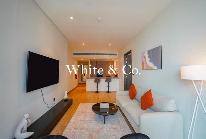 71494474 - صورة العقار 2