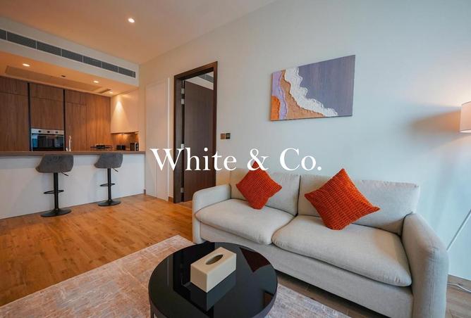 71494474 - صورة العقار 3