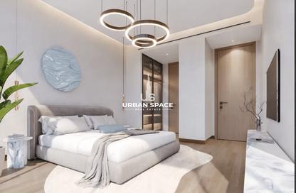 Apartment - 1 - 2 for sale in Kaia Building A - Kaia - Dubai Islands - Dubai Apartment - 1 - 2 for sale in Kaia Building A - Kaia - Dubai Islands - Dubai