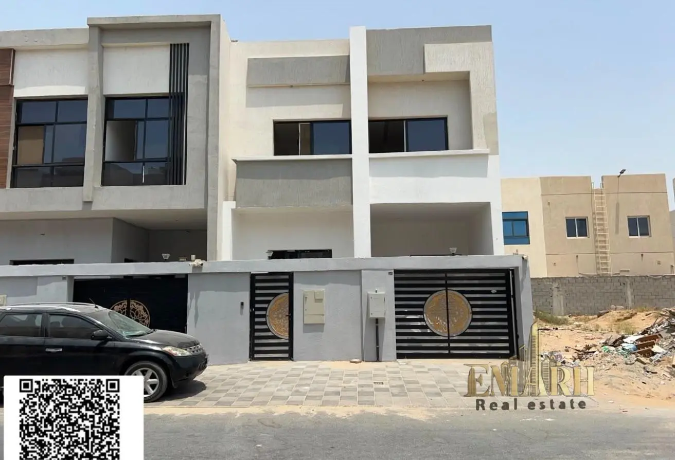 159142378 - Property Main Image