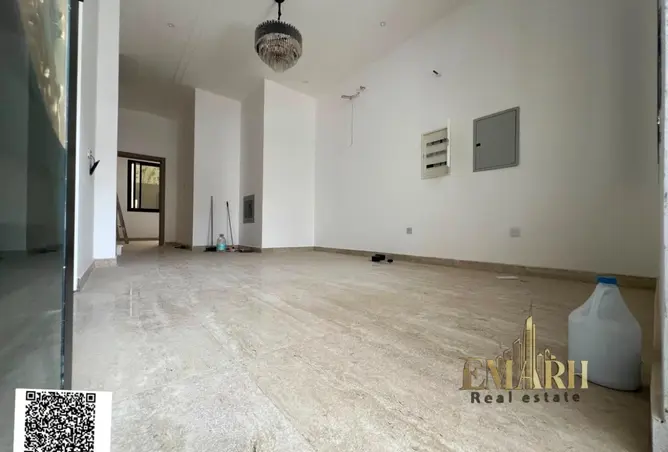 159142378 - Property Image 2