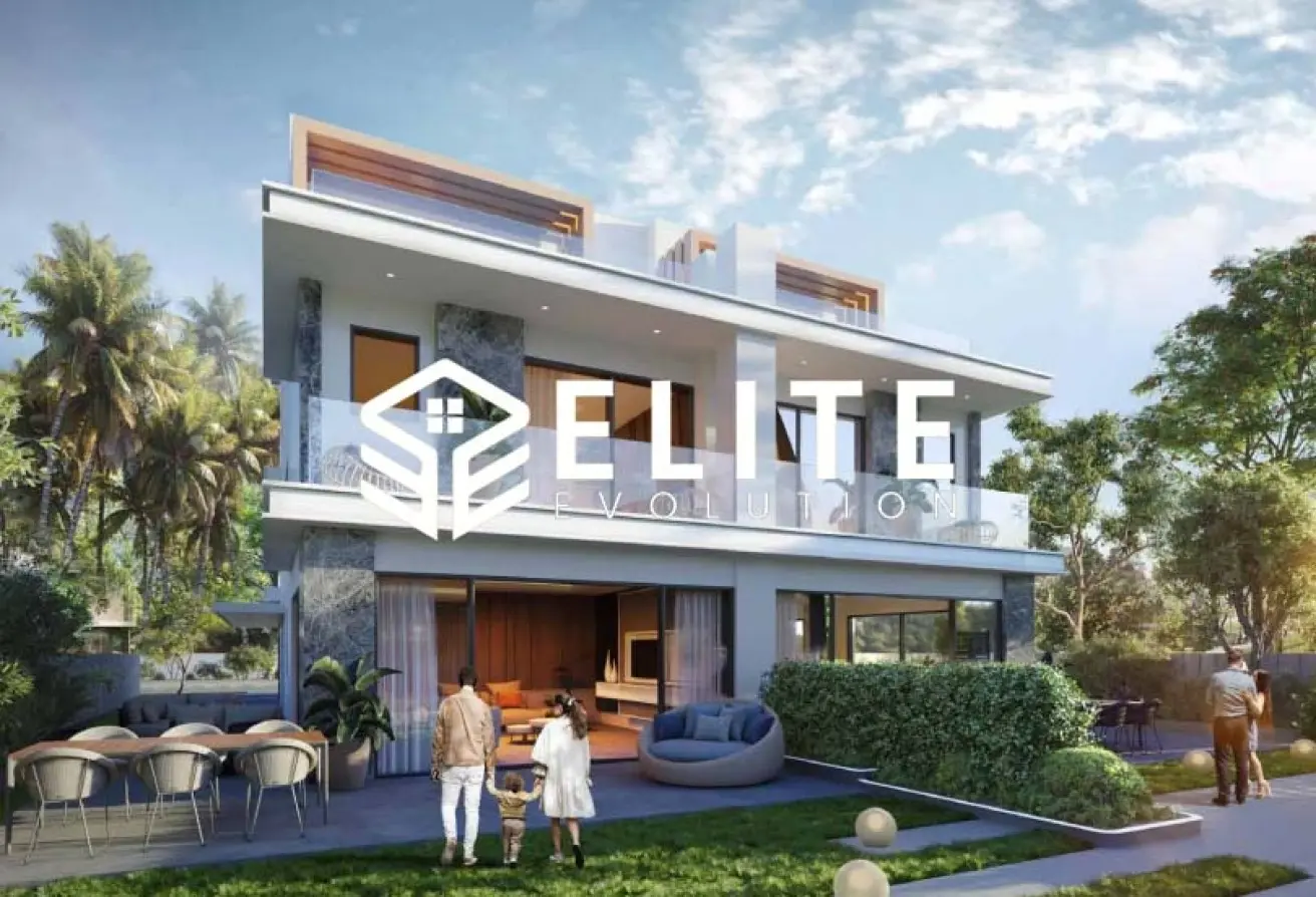 162774320 - Property Main Image
