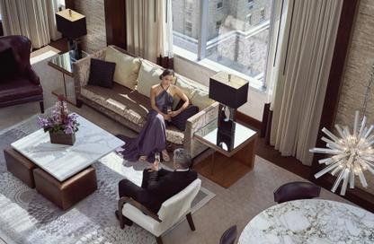Apartment - 1 Bedroom - 1 Bathroom for sale in Sobha Orbis Tower F - Sobha Orbis - Motor City - Dubai