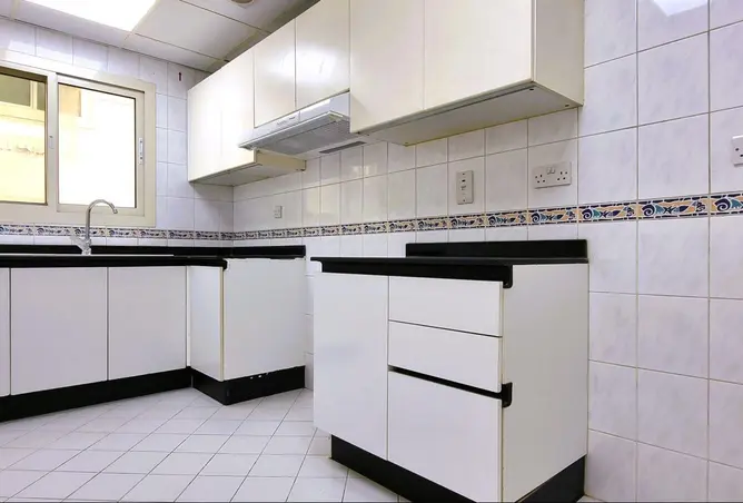 110510601 - Property Image 3