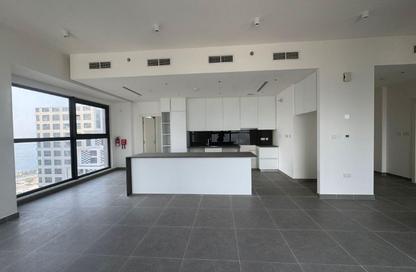 Apartment - 2 - 3 for sale in Pixel - Makers District - Al Reem Island - Abu Dhabi Apartment - 2 - 3 for sale in Pixel - Makers District - Al Reem Island - Abu Dhabi