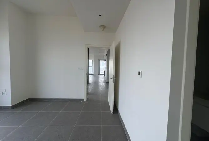 157353147 - Property Image 2