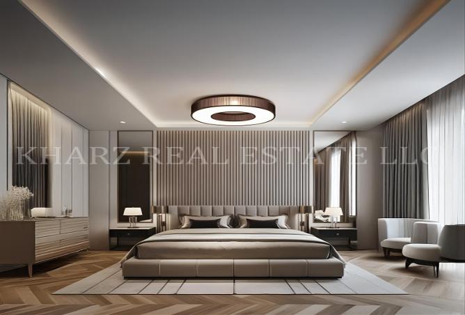 114159650 - Property Image 2