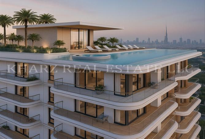 114159650 - Property Main Image